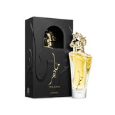 Lattafa Maahir EDP 100ML